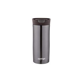 Contigo 1000-0504 U256701 Huron 470 Ml Gri Matara
