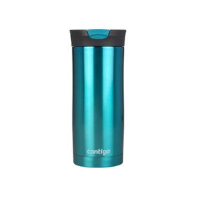 Contigo 1000-0504 U256701 Huron 470 Ml Gri Matara