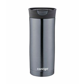 Contigo 1000-0504 U256701 Huron 470 Ml Gri Matara