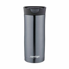 Contigo 1000-0504 U256701 Huron 470 Ml Gri Matara