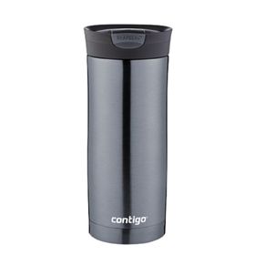 Contigo 1000-0504 U256701 Huron 470 Ml Gri Matara