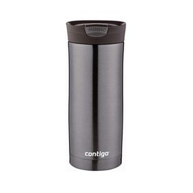 Contigo 1000-0504 U256701 Huron 470 Ml Gri Matara