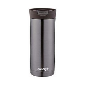 Contigo 1000-0504 U256701 Huron 470 Ml Gri Matara