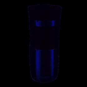 Contigo 1000-0547 Byron 470 ml Koyu Mavi Matara