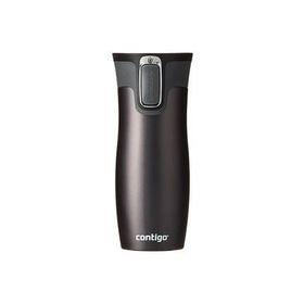 Contigo 1000-0579 West Loop Gunmetal Matara