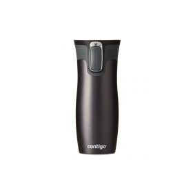 Contigo 1000-0579 West Loop Gunmetal Matara