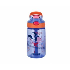 Contigo 1000 0743 Gizmo Flip 420 ml Dansçı Kız Matara
