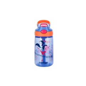 Contigo 1000 0743 Gizmo Flip 420 ml Dansçı Kız Matara