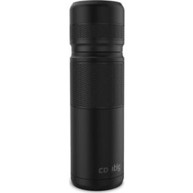 Contigo 1000-0768 740 ml Termal Mug