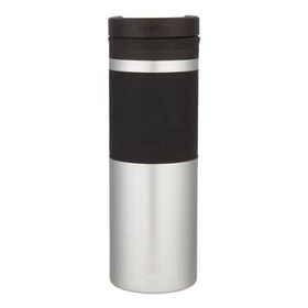Contigo 1000-0774 470 ml Silver Glaze Matara