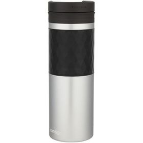 Contigo 1000-0774 470 ml Silver Glaze Matara
