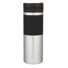 Contigo 1000-0774 470 ml Silver Glaze Matara