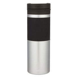 Contigo 1000-0774 470 ml Silver Glaze Matara
