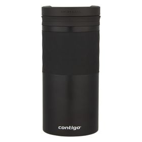 Contigo 1000-0774 470 ml Silver Glaze Matara