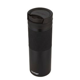 Contigo 1000-0774 470 ml Silver Glaze Matara