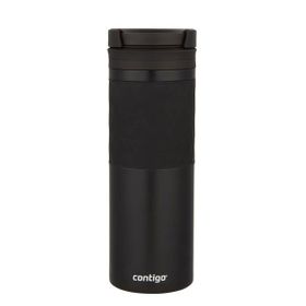 Contigo 1000-0774 470 ml Silver Glaze Matara