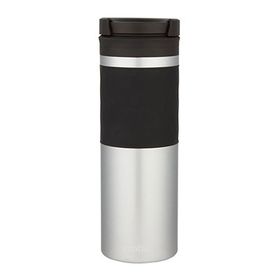 Contigo 1000-0774 470 ml Silver Glaze Matara