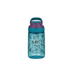Contigo 10000252 Kids Trekker 420 ml Matara