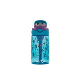 Contigo 10000252 Kids Trekker 420 ml Matara