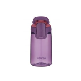 Contigo 10000252 Kids Trekker 420 ml Matara