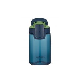 Contigo 10000252 Kids Trekker 420 ml Matara