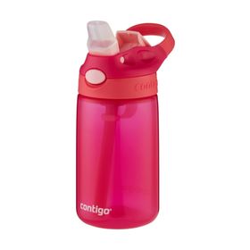 Contigo 10000252 Kids Trekker 420 ml Matara