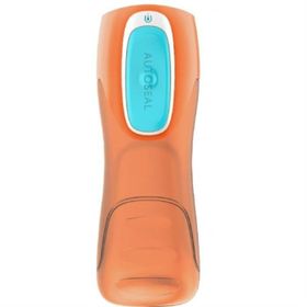 Contigo 10000252 Kids Trekker 420 ml Matara