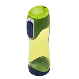 Contigo 2095341 Yeşil 500 ml Swish Matara