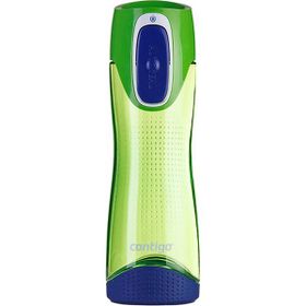 Contigo 2095341 Yeşil 500 ml Swish Matara