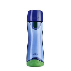 Contigo 2095342 Mavi 500 ml Swish Matara