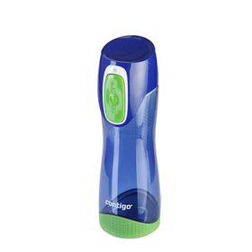 Contigo 2095342 Mavi 500 ml Swish Matara