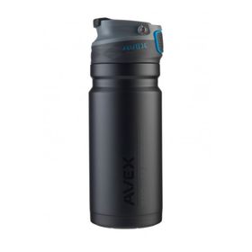 Contigo 2095342 Mavi 500 ml Swish Matara
