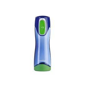 Contigo 2095342 Mavi 500 ml Swish Matara
