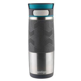 Contigo 2095402 Metra Mug 470 ml Termos