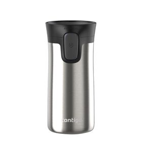 Contigo 2095409 Kırmızı 300 ml Pinnacle Matara