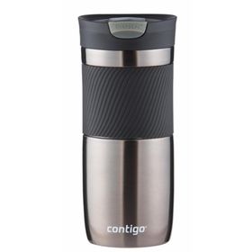 Contigo 2095558 Byron 470 ml Stainless Steel Matara
