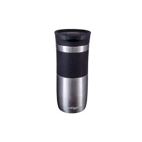 Contigo 2095558 Byron 470 ml Stainless Steel Matara