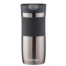 Contigo 2095558 Byron 470 ml Stainless Steel Matara