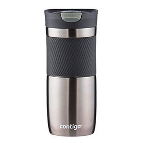 Contigo 2095635 720 ml Byron Tunç Matara