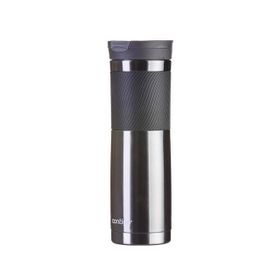 Contigo 2095635 720 ml Byron Tunç Matara