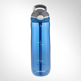 Contigo 2095635 720 ml Byron Tunç Matara