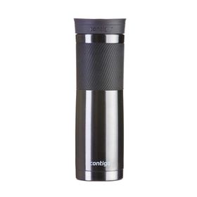 Contigo 2095635 720 ml Byron Tunç Matara