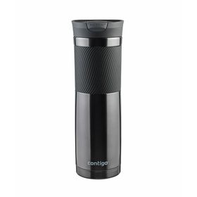 Contigo 2095635 720 ml Byron Tunç Matara