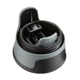 Contigo 2095799 Mavi 470 ml Westloop Mat Matara