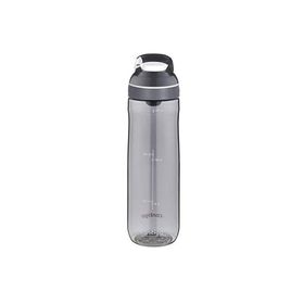 Contigo 2096393 Cortland 750 ml Smoke-Gray Matara