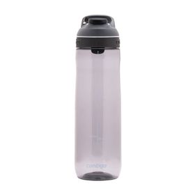 Contigo 2096393 Cortland 750 ml Smoke-Gray Matara
