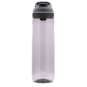 Contigo 2096393 Cortland 750 ml Smoke-Gray Matara