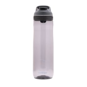 Contigo 2096393 Cortland 750 ml Smoke-Gray Matara