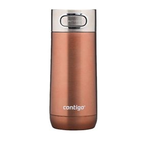Contigo 2104542 Luxe Autoseal White Zinfandel 360 ml Matara