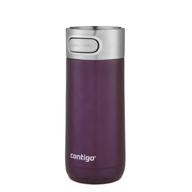 Contigo 2104542 Luxe Autoseal White Zinfandel 360 ml Matara